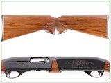 Remington 1100 Skeet B 12 Ga Exc Cond! - 2 of 4