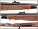 Remington 700 BDL Left Handed 30-06 - 3 of 4
