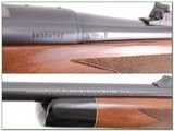 Remington 700 BDL Left Handed 30-06 - 4 of 4