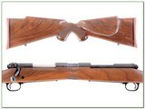 Winchester Model 70 XTR 338 Win Mag Excellent! - 2 of 4