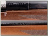 Winchester Model 70 XTR 338 Win Mag Excellent! - 4 of 4