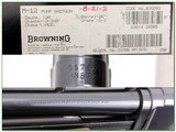 Browning Model 12 28 Gauge Exc Cond in box! - 4 of 4