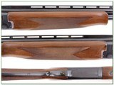 Browning Citori Superlight 410 Exc Cond in box! - 3 of 4