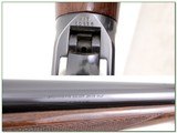 Browning Model 78 in hard to find 25-06 HB - 4 of 4