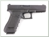 Glock 22C 40 S&W ANIC - 2 of 4