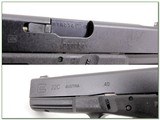 Glock 22C 40 S&W ANIC - 4 of 4