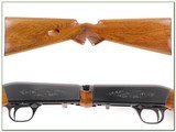 Browning 67 Belgium 22 Auto MINT Unfired! - 2 of 4