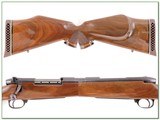 Weatherby Mark V Deluxe 26in 300 Wthy Mag - 2 of 4