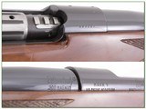 Weatherby Mark V Deluxe 26in 300 Wthy Mag - 4 of 4