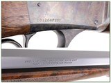 Browning 1885 45-70 BPCR 30in, case colored - 4 of 4