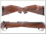 Weatherby Mark V Euromark 300 nice wood! - 2 of 4