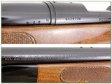 Remington 700 BDL Varmint Special in 22-250 Rem Heavy Barrel - 4 of 4