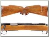 Remington 700 BDL Varmint Special in 22-250 Rem Heavy Barrel - 2 of 4