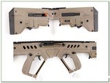 IWI Tavor SAR-FD16 223 Remington NIB - 2 of 4