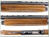 Browning A5 Magnum 12 Gauge 72 Belgium Exc Cond! - 3 of 4