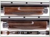 Browning BPS 12 Gauge 3in exc cond engraved - 3 of 4
