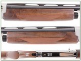 Browning Silver 12 Gauge Exc Cond 28in invector barrel - 3 of 4