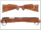 Remington 700 Varmit Special RARE 308 Winchester! - 2 of 4