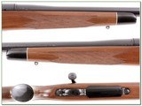 Remington 700 Varmit Special RARE 308 Winchester! - 3 of 4