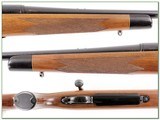 Remington 700 BDL 25-06 Rem - 3 of 4