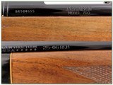 Remington 700 BDL 25-06 Rem - 4 of 4
