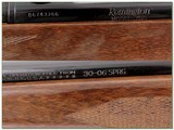Remington 700 ADL 30-06 Exc Cond! - 4 of 4