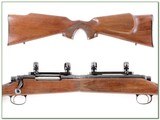 Remington 700 ADL 30-06 Exc Cond! - 2 of 4