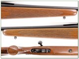Remington 700 ADL older 243 with Redfield 2-7 - 3 of 4