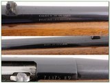 Browning BAR Grade II 30-06 69 Belgium - 4 of 4