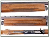 Browning A5 20 Gauge 68 Belgium XX Wood! - 3 of 4