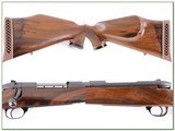 Weatherby Mark V Deluxe 300 Wthy Magnum like new - 2 of 4
