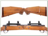 Sako L61R Deluxe in 270 Winchester - 2 of 4