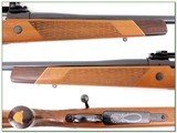 Sako L61R Deluxe in 270 Winchester - 3 of 4