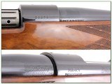 Weatherby Mark V Deluxe 300 German nice wood! - 4 of 4