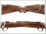 Browning Safari Grade 1972 243 XX Wood! - 2 of 4