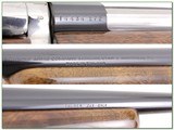 Browning Safari Grade 1972 243 XX Wood! - 4 of 4