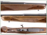 Browning Safari Grade 1972 243 XX Wood! - 3 of 4