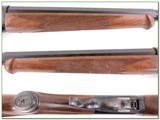 Browning 1885 45-70 BPCR 30in, case colored NIB - 3 of 4