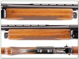 Browning A5 65 Belgium Magnum 12 Ga Collector! - 3 of 4