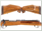 Weatherby Mark V Deluxe 7mm German - 2 of 4
