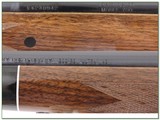 Remington 700 BDL 300 RUM as new! - 4 of 4