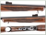 Browning Model 78 30-06 26in Heavy Barrel - 3 of 4