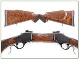 Browning Model 78 30-06 26in Heavy Barrel - 2 of 4