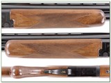 Browning Citori 12 Gauge 28in 3in unfired as new! - 3 of 4