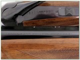 Browning Citori 12 Gauge 28in 3in unfired as new! - 4 of 4