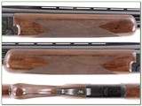 Browning Citori 16 Gauge 28in Invector Plus as new - 3 of 4