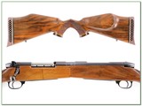 Weatherby Mark V Deluxe 240 9-lug 26in Exc Cond! - 2 of 4