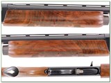 Remington 1100 Skeet B 12 Ga 2 barrels Nice! - 3 of 4