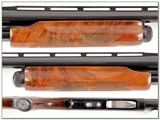 Remington 870 TB 870TB Trap 12 Gauge 30in - 3 of 4