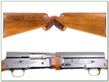 Browning A5 Light 12 62 Belgium collector! - 2 of 4